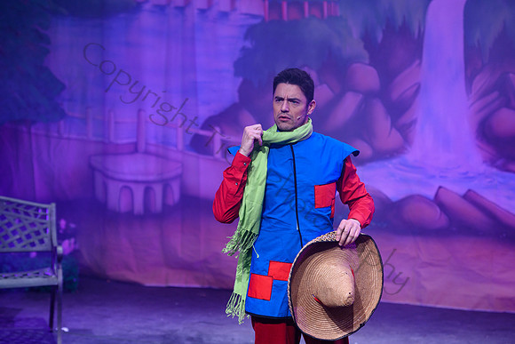 Aladdin098