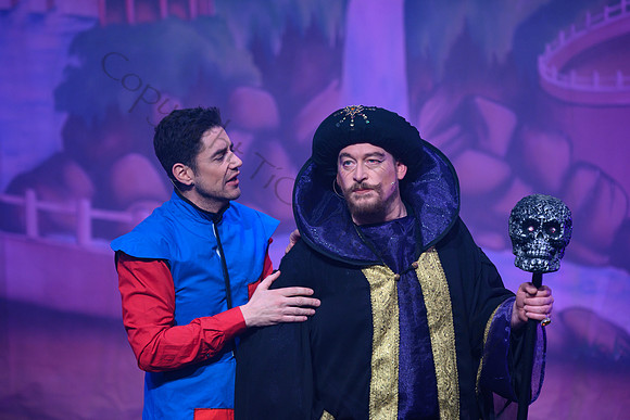 Aladdin099