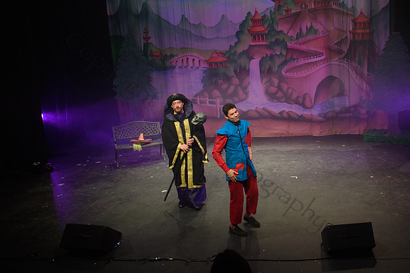 Aladdin100