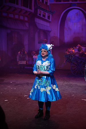 Aladdin102