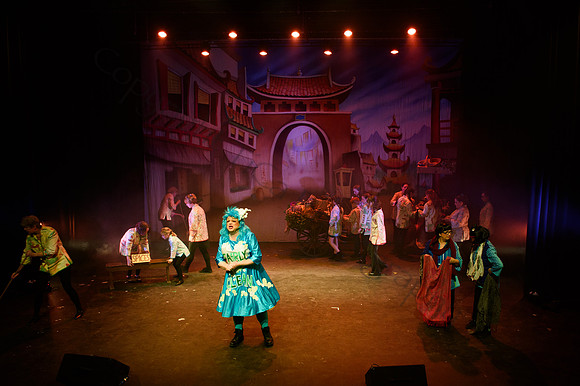 Aladdin104