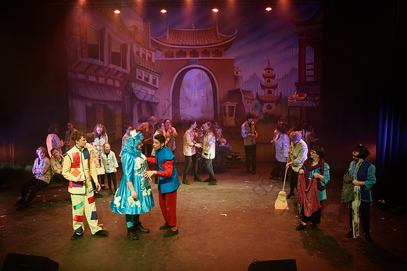 Aladdin107