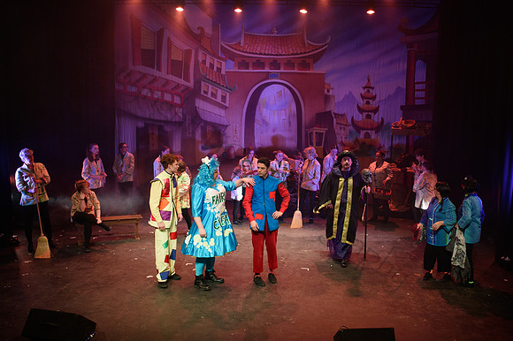 Aladdin116