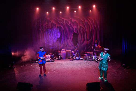 Aladdin130