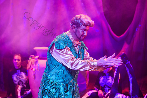 Aladdin137