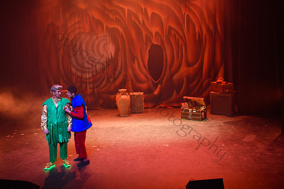 Aladdin148