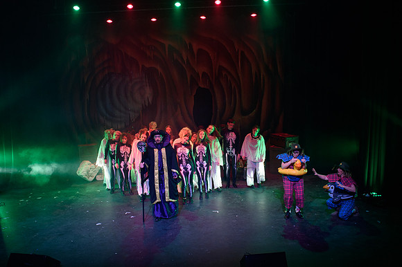Aladdin150
