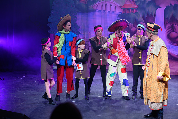 Aladdin094
