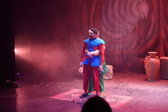 Aladdin149