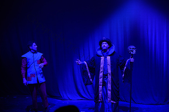 Aladdin122