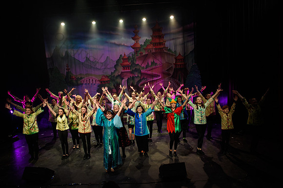 Aladdin163