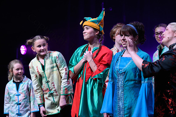 Aladdin165