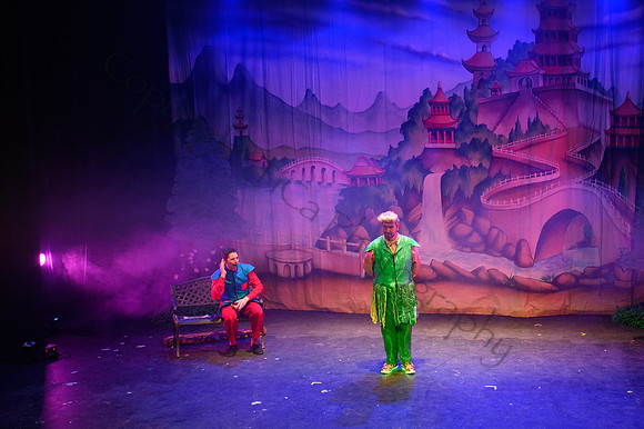 Aladdin176