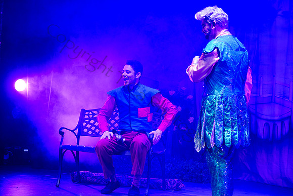 Aladdin177
