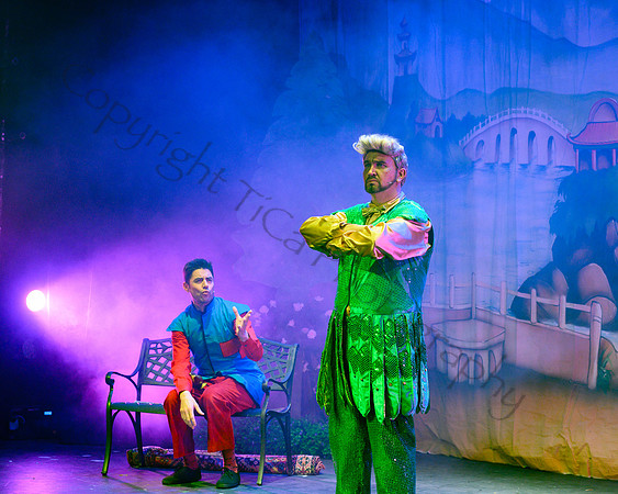 Aladdin178