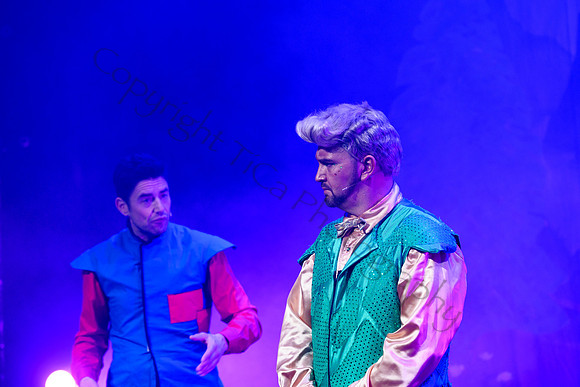 Aladdin181