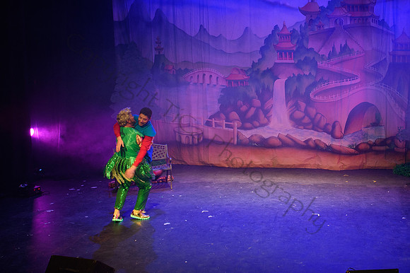 Aladdin182