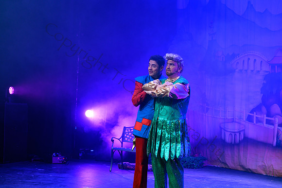 Aladdin184