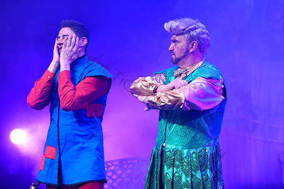 Aladdin185