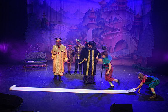 Aladdin187