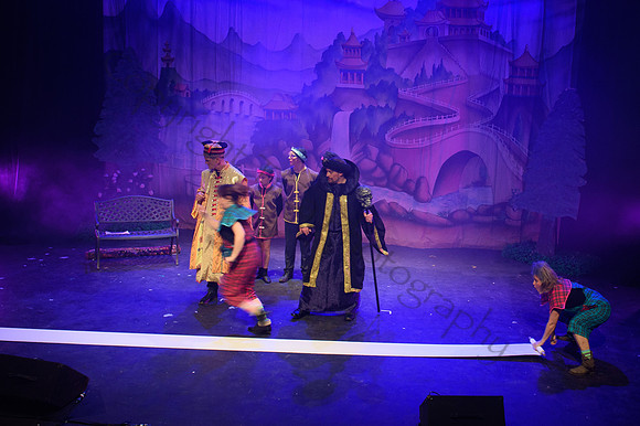 Aladdin188