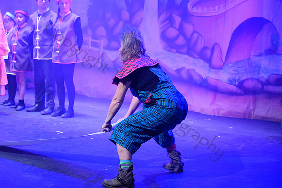 Aladdin189