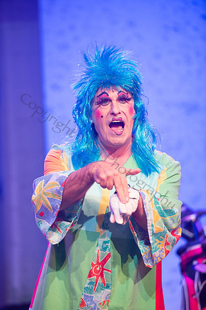 Panto080
