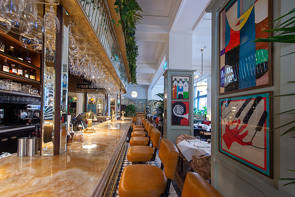 The Ivy024