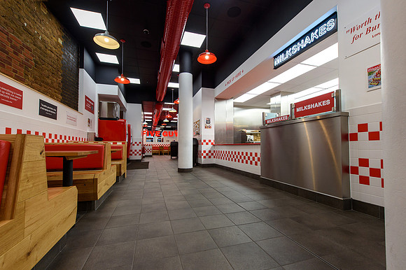 five guys010
