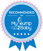 RecommendedMyBump2Baby