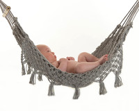 babies006