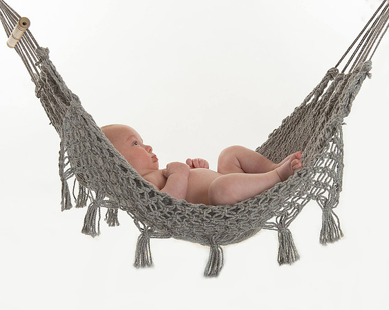 babies006