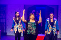 Panto003