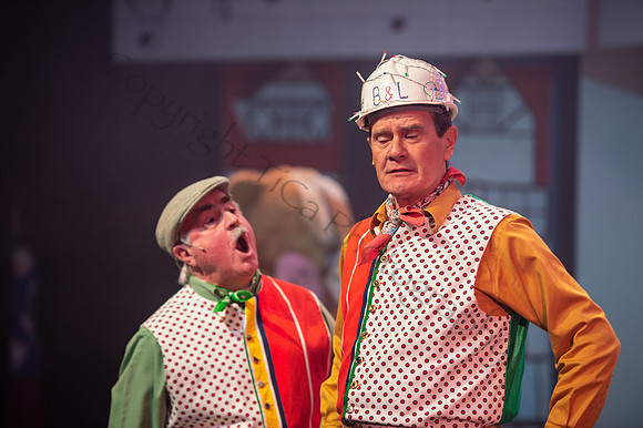 Panto102