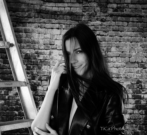 Rebecca019 copy