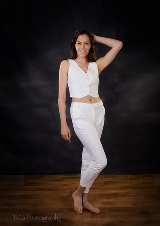 Rebecca005