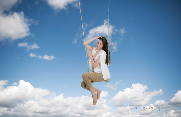Rebecca003