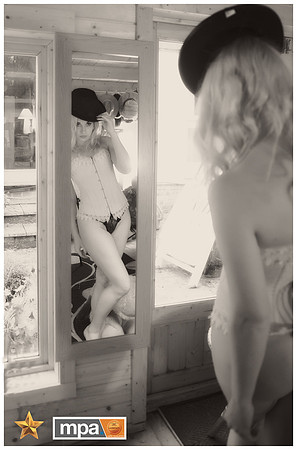 TimHp Mirror002.1