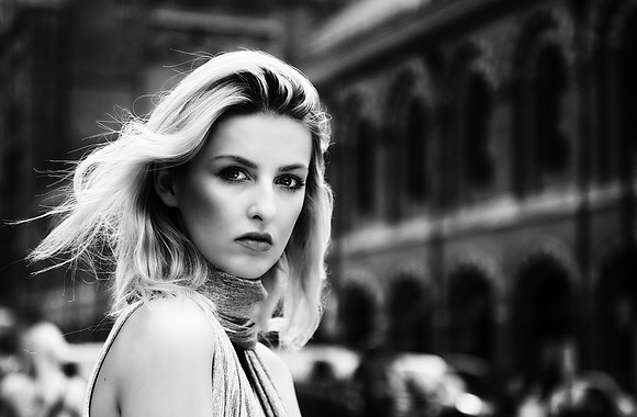portrait002