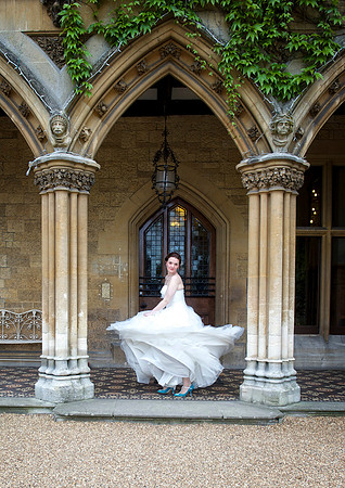 Gemma & Andrew499.1_1