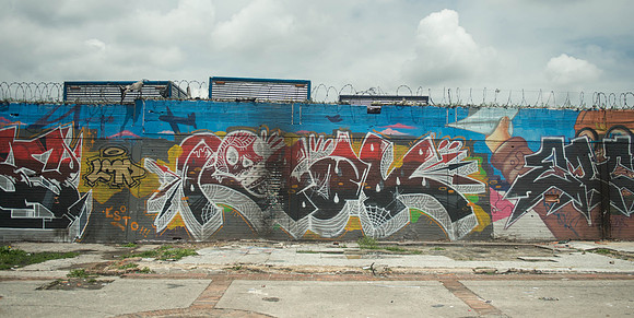 DSC_6853