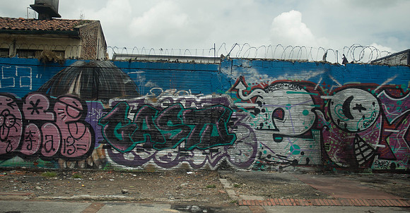 DSC_6854