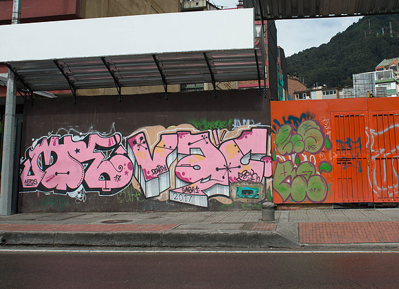DSC_7089