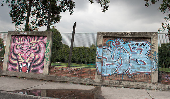 DSC_7171