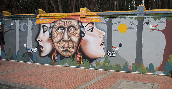 Graffiti003