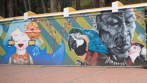 Graffiti002