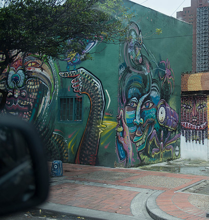 Graffiti004