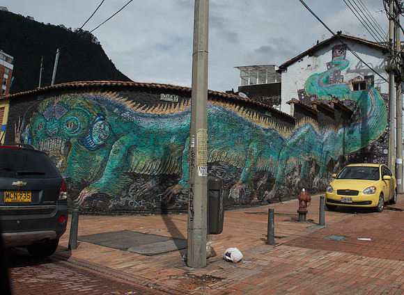 Graffiti006