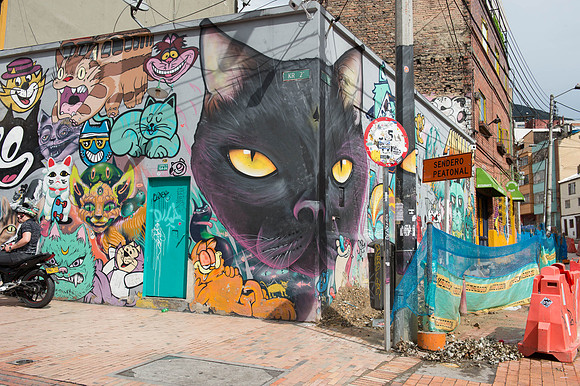 Graffiti005