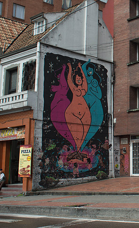 Graffiti008